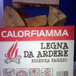legna_da_ardere_in_scatola_calorfiamma