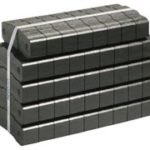 Mattonelle di lignite Rekord