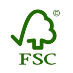 FSC Certificazione