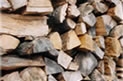 legna-da-ardere-in-bancali-essenza-rovere