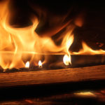 Il Calore del Legno