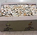 refile_di_legno_accendifuoco
